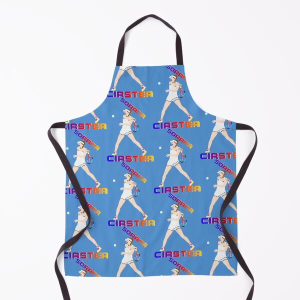 Item preview, Sorana illustration designed and sold by ZooStateofMind.