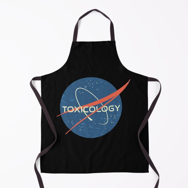 Item preview, Toxicology ⭐ designed and sold by orlumbuspirate.