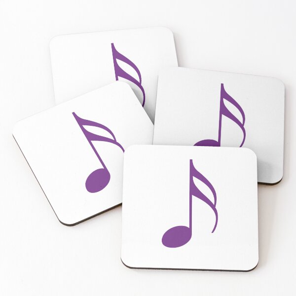 Item preview, Music Note   designed and sold by Inspirationmotivation.