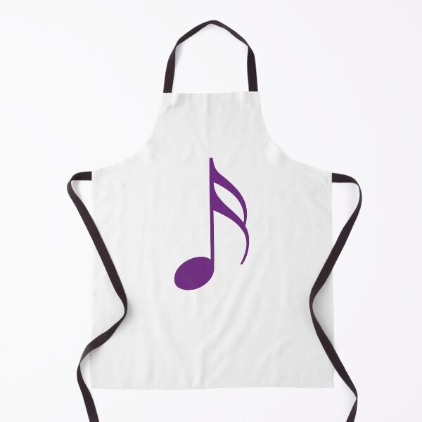 Item preview, Music Note   designed and sold by Inspirationmotivation.