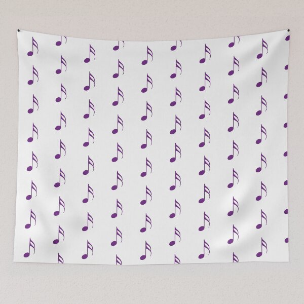Item preview, Music Note   designed and sold by Inspirationmotivation.