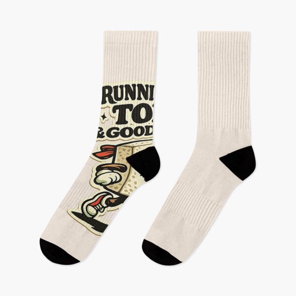 Item preview, Running on Tofu & Good Vibes designed and sold by RootedVibeLife, LLC.