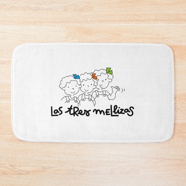 Item preview, The Triplets designed and sold by artxlife.