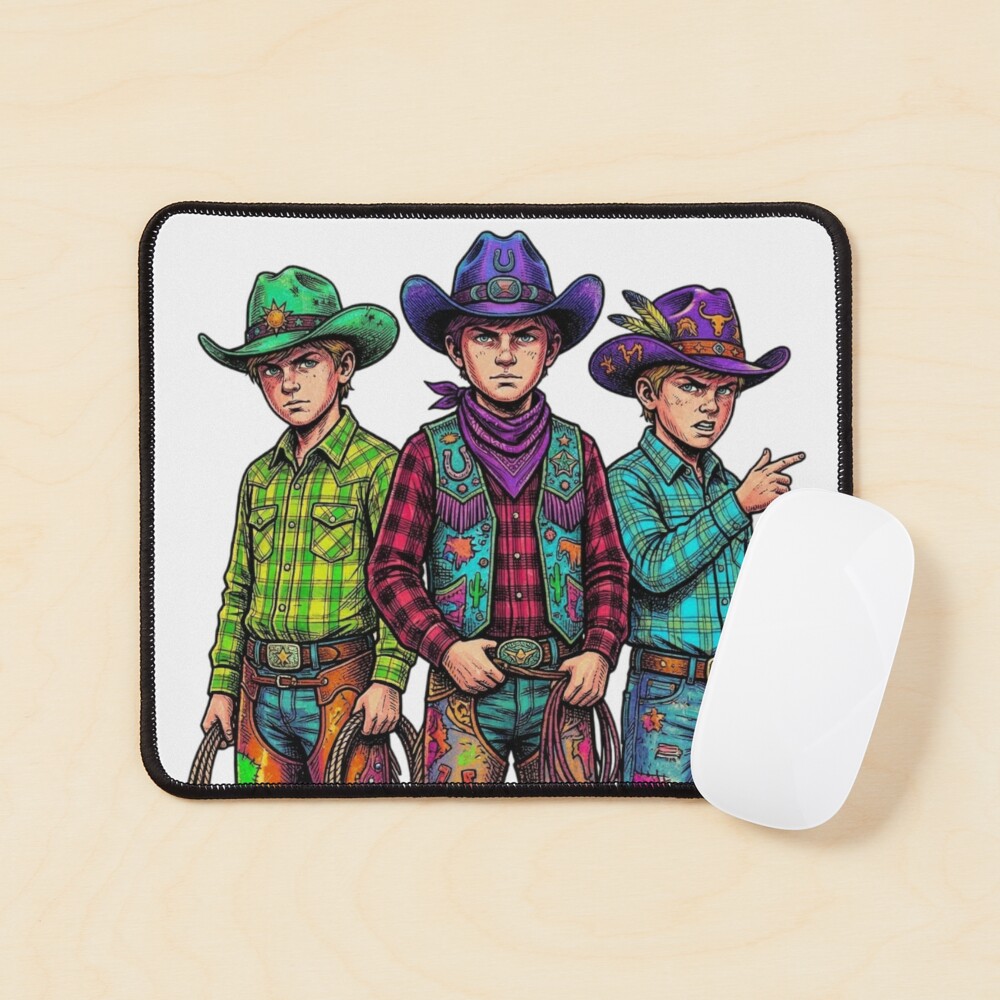 Item preview, Mouse Pad designed and sold by Runglavan.