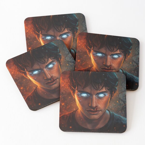 Item preview, Will designed and sold by Taniland.