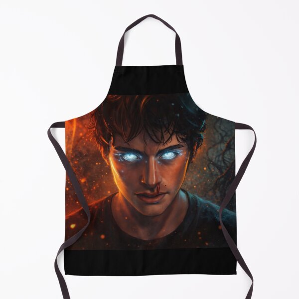 Item preview, Will designed and sold by Taniland.