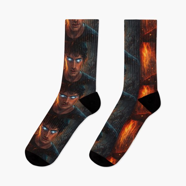 Item preview, Will designed and sold by Taniland.