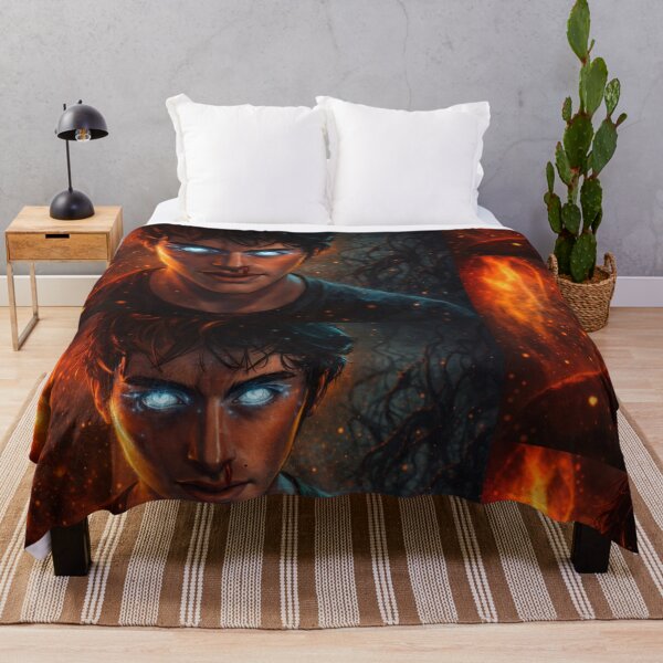 Item preview, Will designed and sold by Taniland.