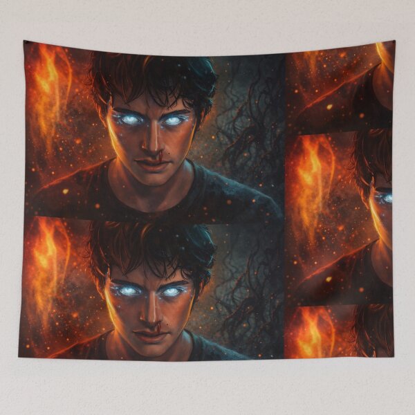 Item preview, Will designed and sold by Taniland.