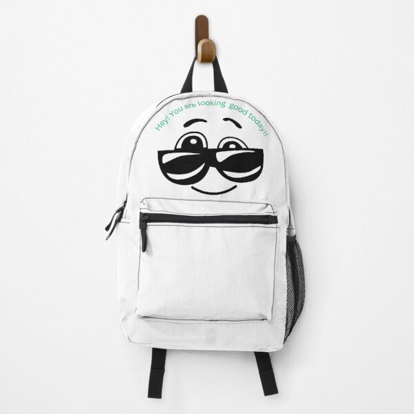 Item preview, Looking good! designed and sold by ForgeSupplyco.