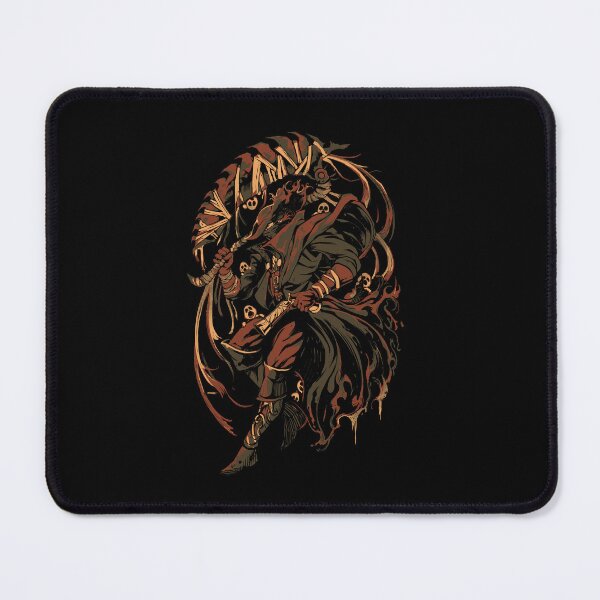 Item preview, Endless Hunt designed and sold by Ilustrata®.