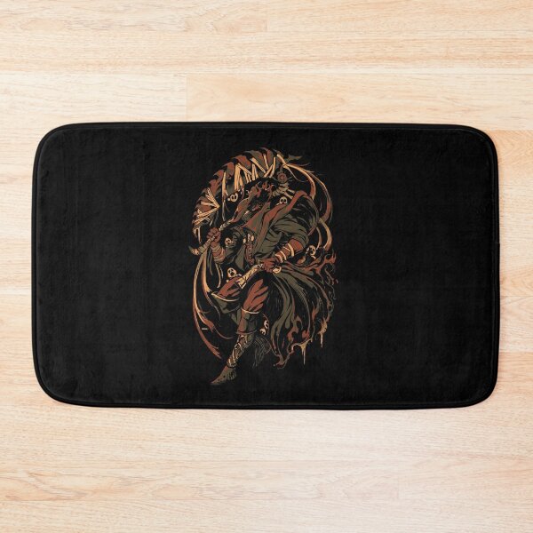 Item preview, Endless Hunt designed and sold by Ilustrata®.