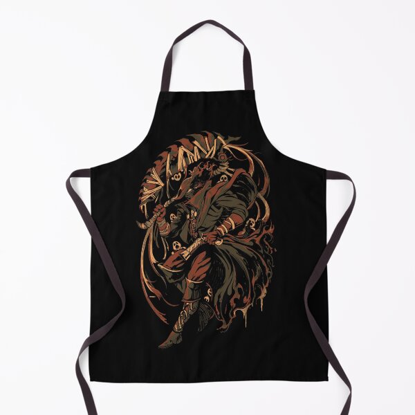 Item preview, Endless Hunt designed and sold by Ilustrata®.