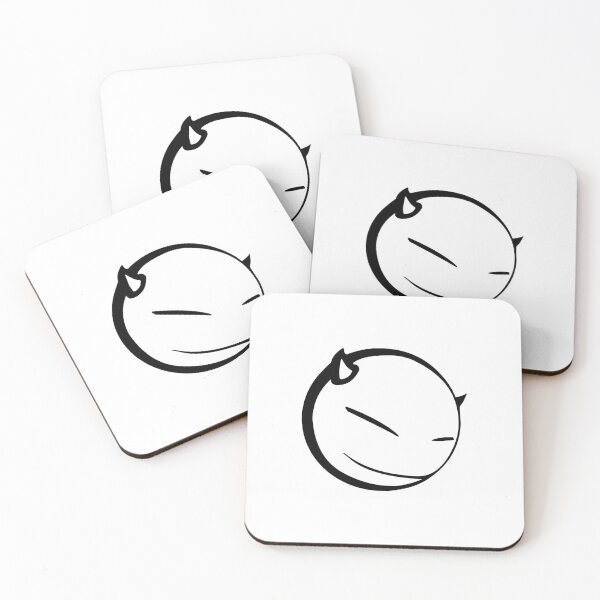 Item preview, Copia de Emoji On Fire designed and sold by DiseniosG.