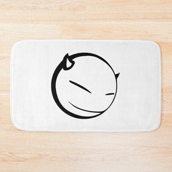 Item preview, Copia de Emoji On Fire designed and sold by DiseniosG.