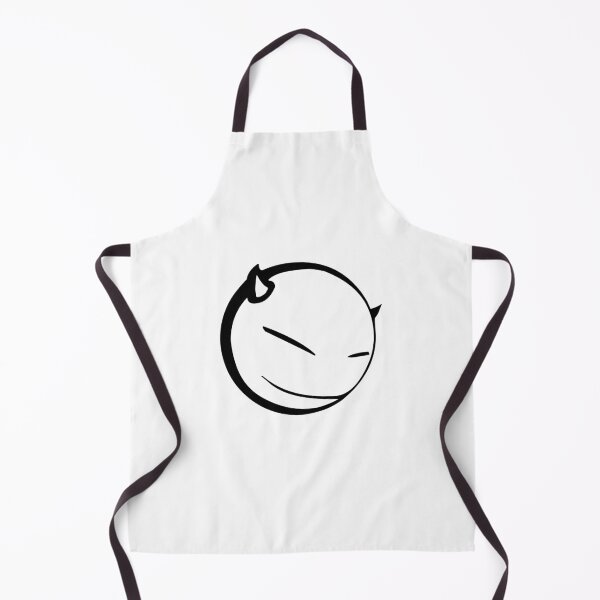 Item preview, Copia de Emoji On Fire designed and sold by DiseniosG.