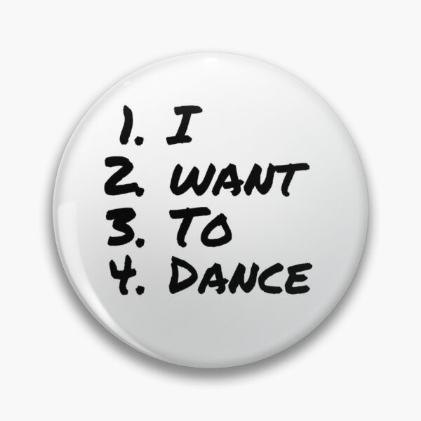 Item preview, Frank Turner Four Simple Words designed and sold by gioni.