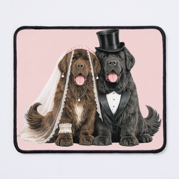 Item preview, Newflyweds just married designed and sold by Christine Mullis.