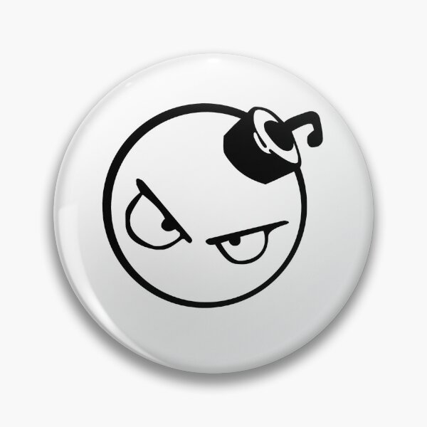 Item preview, Copy of Copia de Emoji On Fire designed and sold by DiseniosG.