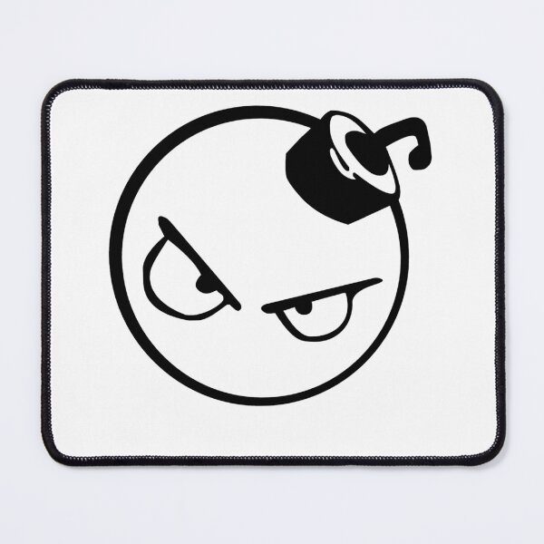 Item preview, Copy of Copia de Emoji On Fire designed and sold by DiseniosG.
