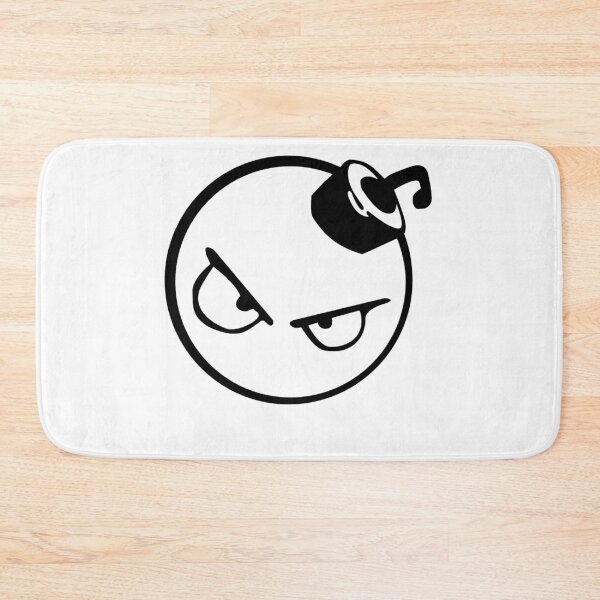 Item preview, Copy of Copia de Emoji On Fire designed and sold by DiseniosG.