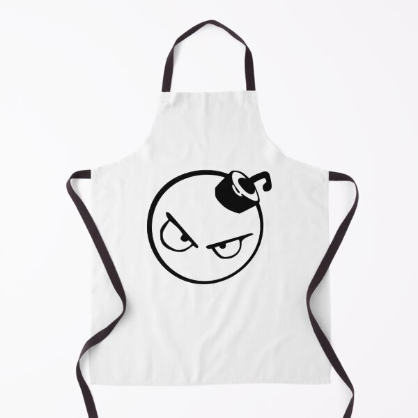 Item preview, Copy of Copia de Emoji On Fire designed and sold by DiseniosG.