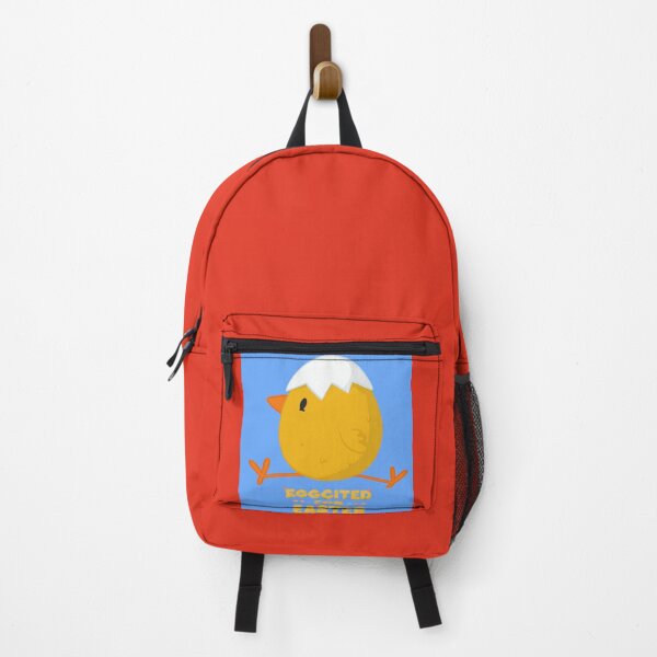 Item preview, Eggcited for Easter, Gifts for Easter designed and sold by Brittainspires.