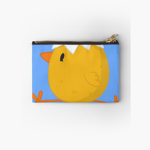 Item preview, Eggcited for Easter, Gifts for Easter designed and sold by Brittainspires.