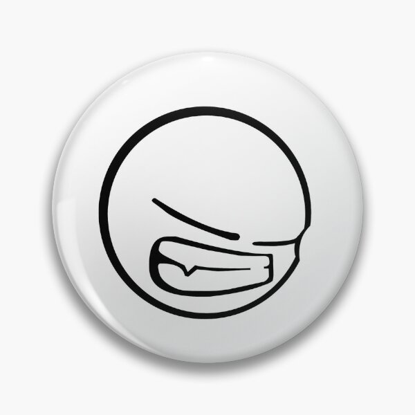 Item preview, Copy of Copy of Copia de Emoji On Fire designed and sold by DiseniosG.