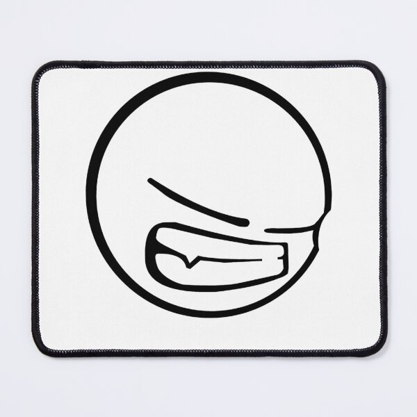 Item preview, Copy of Copy of Copia de Emoji On Fire designed and sold by DiseniosG.