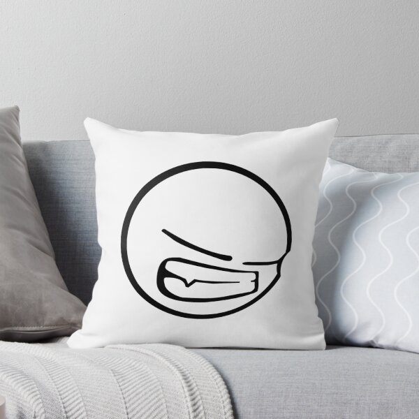 Item preview, Copy of Copy of Copia de Emoji On Fire designed and sold by DiseniosG.