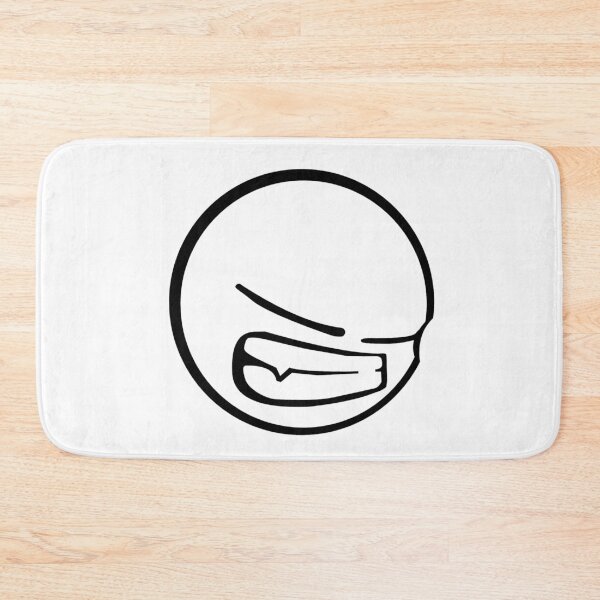 Item preview, Copy of Copy of Copia de Emoji On Fire designed and sold by DiseniosG.