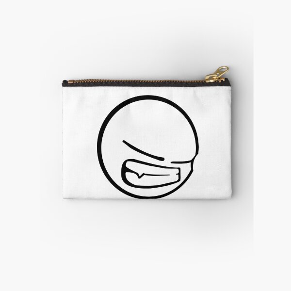 Item preview, Copy of Copy of Copia de Emoji On Fire designed and sold by DiseniosG.