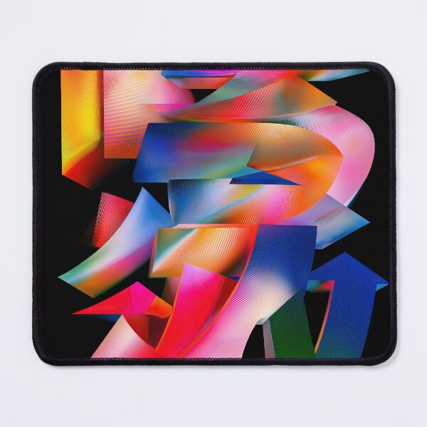 Item preview, Neon Katakana Clash designed and sold by Retro Type.