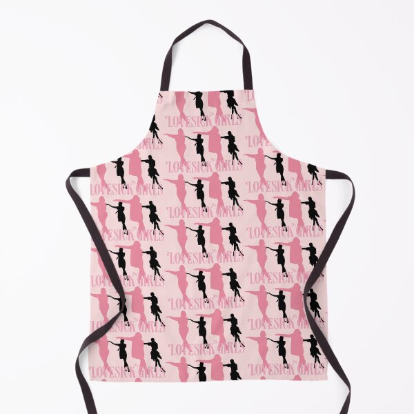 Item preview, Silhouette design inspired by the group Blackpink in the Lovesick Girls era designed and sold by mbs-desing.