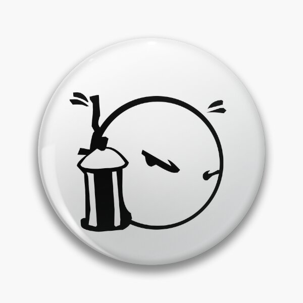 Item preview, Copy of Copy of Copy of Copia de Emoji On Fire designed and sold by DiseniosG.