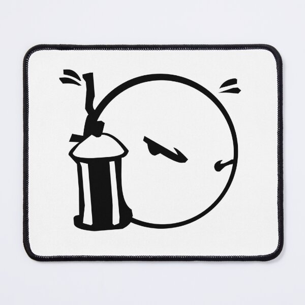 Item preview, Copy of Copy of Copy of Copia de Emoji On Fire designed and sold by DiseniosG.