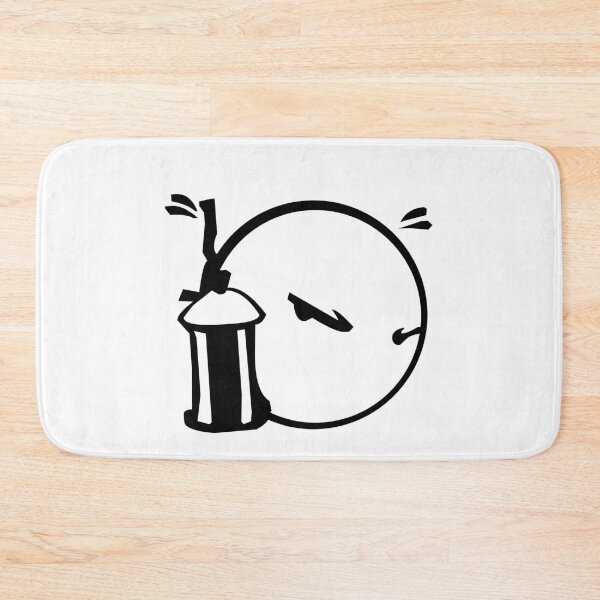Item preview, Copy of Copy of Copy of Copia de Emoji On Fire designed and sold by DiseniosG.