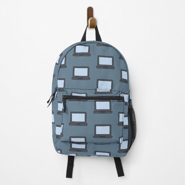 Item preview, Open Laptop Icon designed and sold by Ecosetereos.