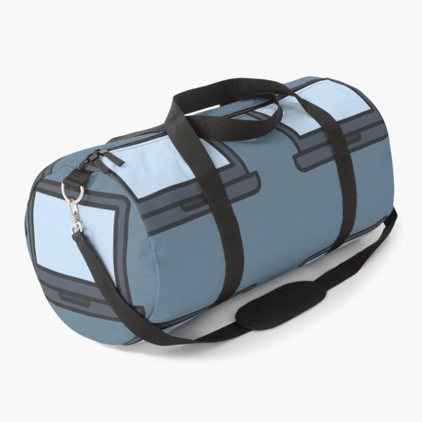 Item preview, Open Laptop Icon designed and sold by Ecosetereos.