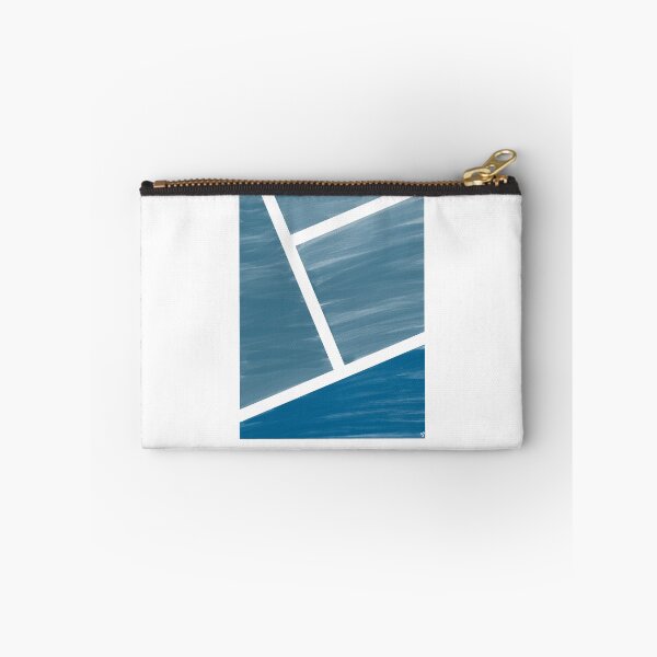 Item preview, Australian open designed and sold by dudaoliveira.art.