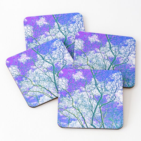 Item preview, A Dream of Trees designed and sold by Sushi's Glimpses.