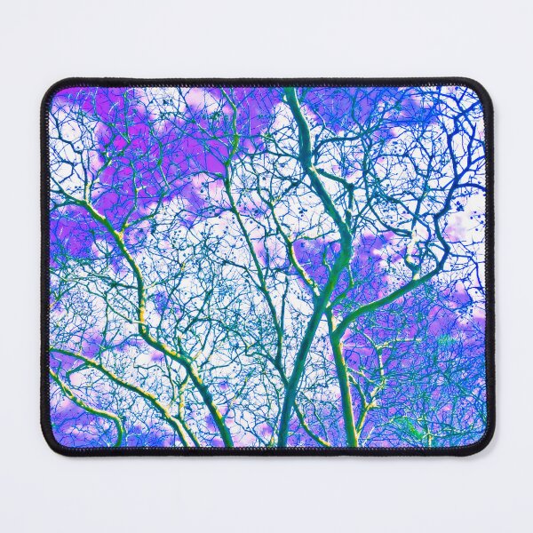 Item preview, A Dream of Trees designed and sold by Sushi's Glimpses.