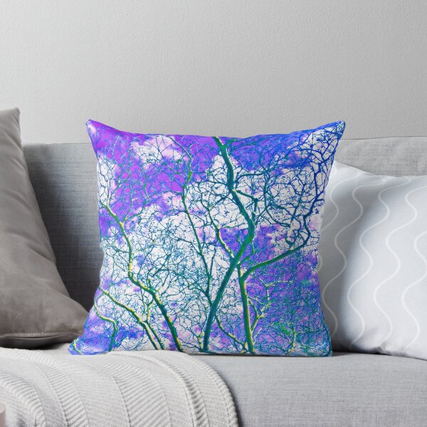 Item preview, A Dream of Trees designed and sold by Sushi's Glimpses.