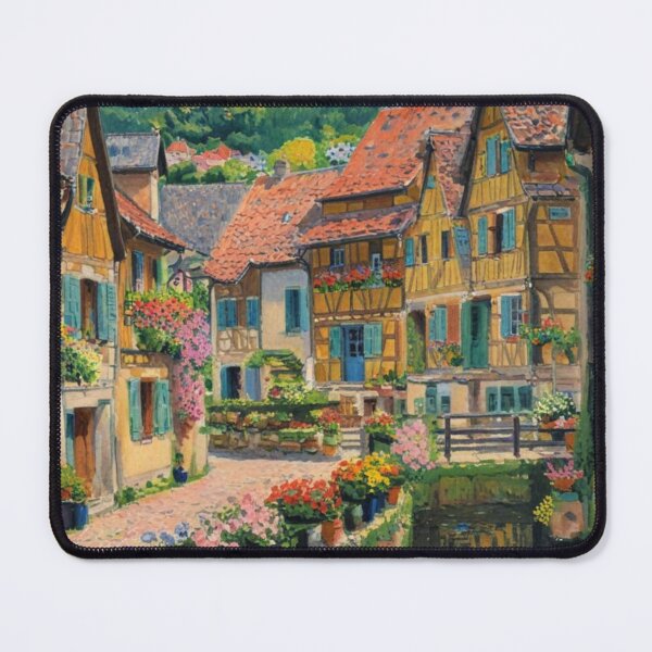 Item preview, Annweiler designed and sold by sid1802.