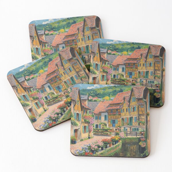 Item preview, Annweiler designed and sold by sid1802.