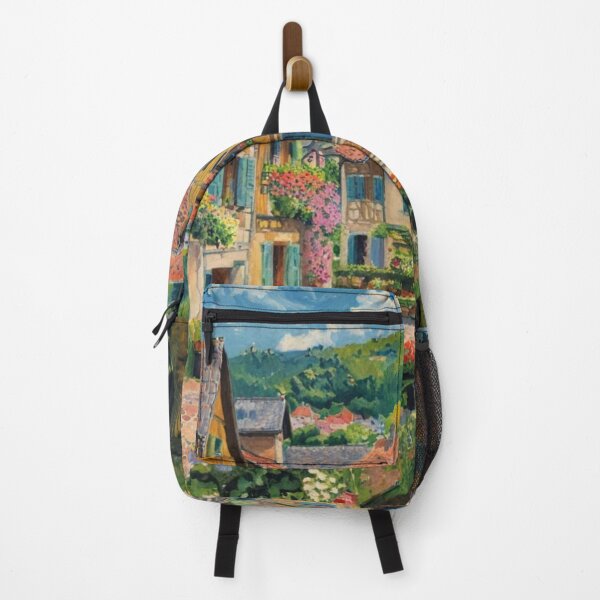 Item preview, Annweiler designed and sold by sid1802.