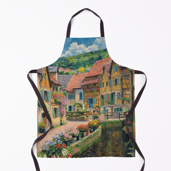 Item preview, Annweiler designed and sold by sid1802.