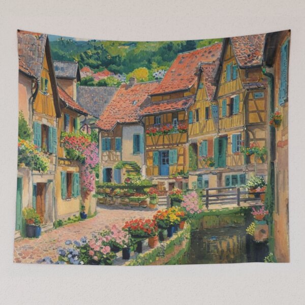 Item preview, Annweiler designed and sold by sid1802.