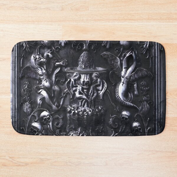 Item preview, Ashnikko American rapper and singer designed and sold by damipstore.